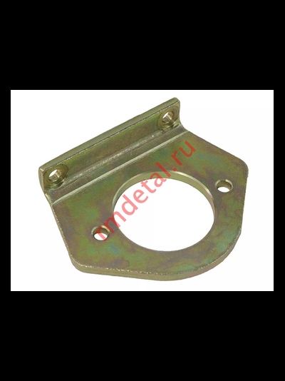 Переходник (скоба электростартера) 110500126-01