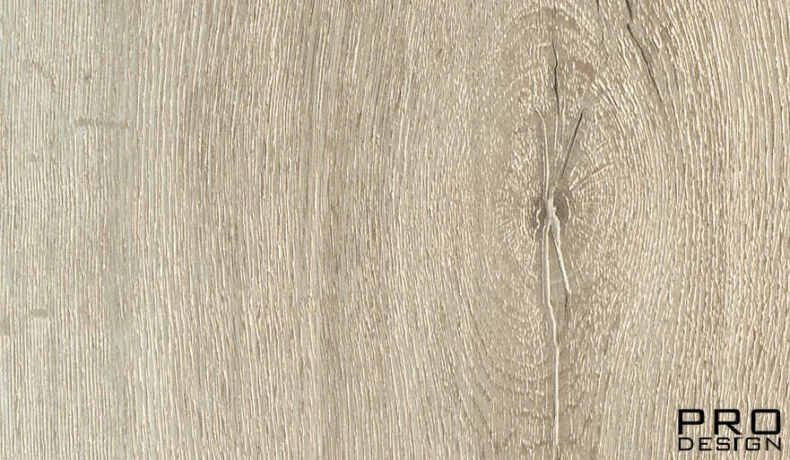 Дуб Галифакс глазурованный песочно-серый H1336 ST37