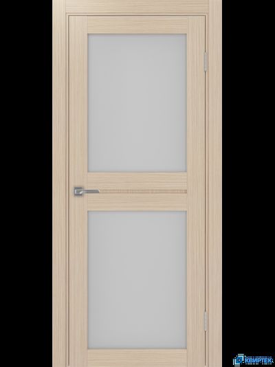 OPTIMA PORTE Турин 520.212