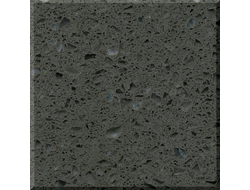 Radianz AE498 Alpine umber