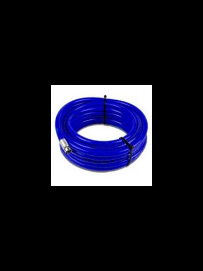 Шланг для пеногенератора (спреера) 10м