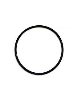 Кольцо резиновое Yamaha 93210-59MG7 KACAWA 93210-59MG7