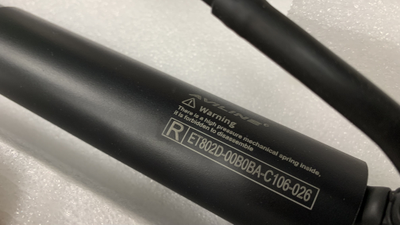 HAVAL F7x Электроподъемник крышки багажника (5-й двери)