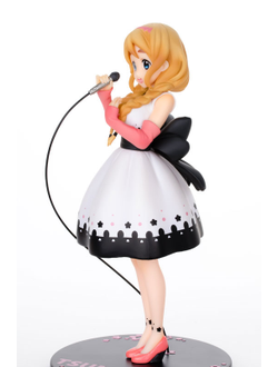 Фигурка Цумуги Котобуки (Kotobuki Tsumugi)