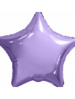 Звезда 45 см