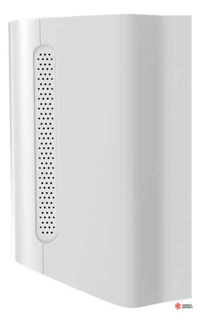 Инверторная сплит-система серии VISION PRO SUPERIOR DC Inverter AS-18UW4RBVQH00 (комплект) серии VISION PRO SUPERIOR DC Inverter