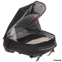 Рюкзак Xiaomi Mi Geek BackPack