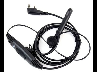 Гарнитура Kenwood KME-004-1