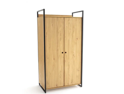 Шкаф для хранения HIBA