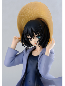 Фигурка 1/8 Мэй Мисаки (Misaki Mei Swimsuit ver.)