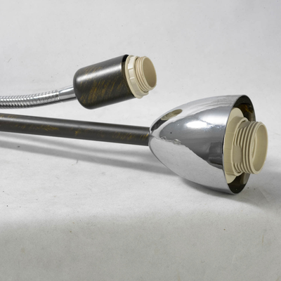 Торшер Lussole Lgo LSP-0021