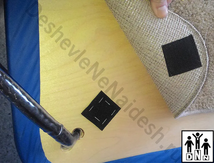 Оборудование для школ сенсорной интеграции