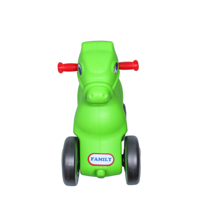 Каталка «лошадка» FAMILY