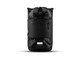 Рюкзак Heimplanet Cary Essentials Commuter Pack Black