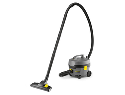 Пылесос для сухой уборки Karcher T 7/1 - Артикул 1.527-181.0