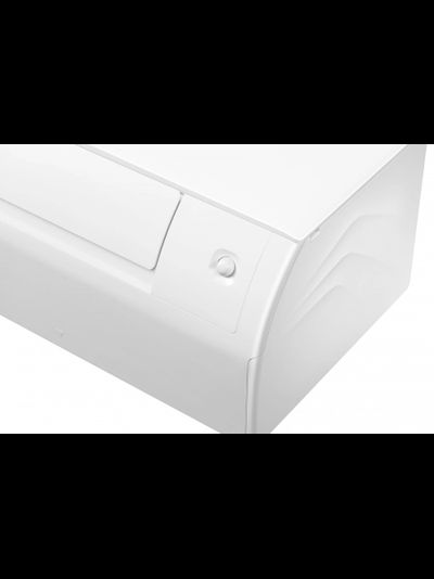 Кондиционер Casarte CAS25CX1-W/1U25CX1