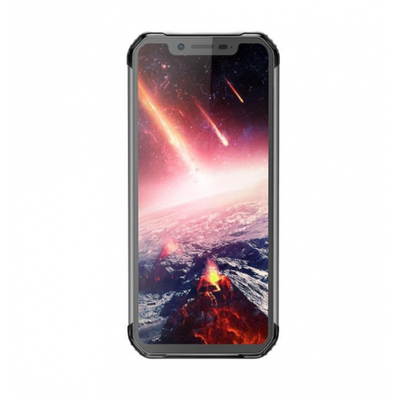 Blackview BV9600 Pro Черный