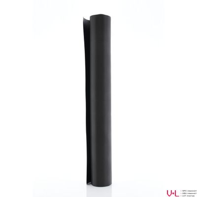 Подложка для SPC ламината FirstFloor IXPE PREMIUM 1FP01 1.5 мм