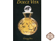 Christian Dior Dolce Vita | Винтажная Парфюмерия Купить: Кристиан Диор Дольче Вита