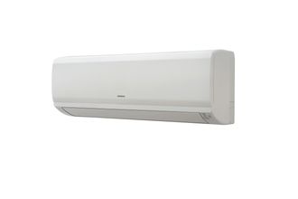 СПЛИТ-СИСТЕМЫ HITACHI COMFORT