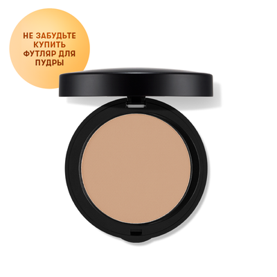 Artistry Ever Perfect Компактная пудра, 12 гр. Beige