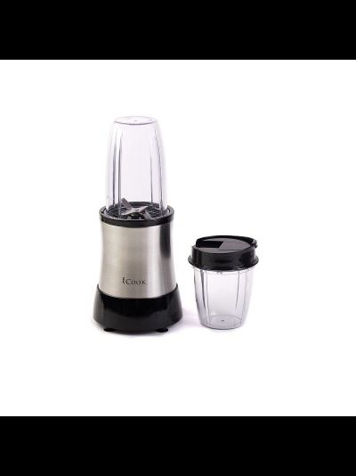 iCook™ Блендер