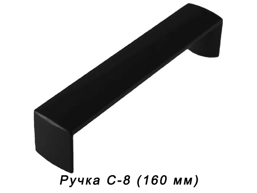 Подходит для модульной кухни: "Фиджи", "Аляска", "Монс", "Винчи", Берген".
стоимость: 240 руб.