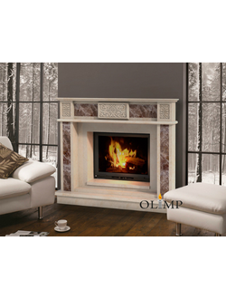 Порталы ПРОМЕТЕЙ