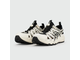 Asics Gel-Sonoma Se Beige