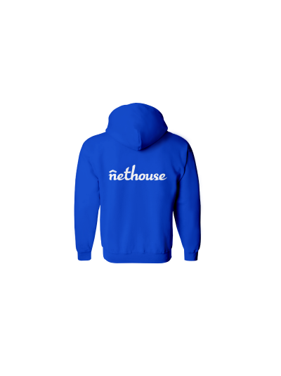 Толстовка мужская