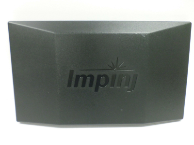 Impinj Guardwall RFID-антенна ближнего поля