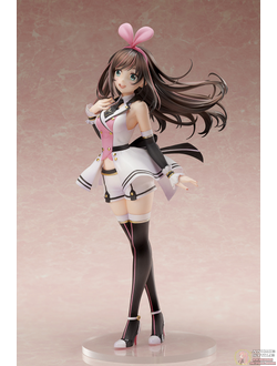 Фигурка 1/7 Кизуне Ай (Kizuna Ai 2019)