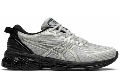 Asics Gel-Quantum 360 8 Cement Grey C.P