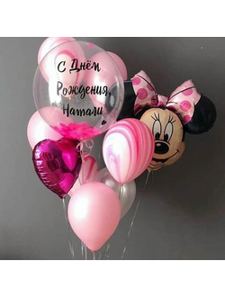 Набор "Маленькой Принцессе"