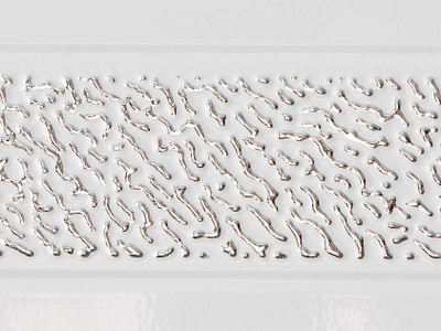 Кухонный гарнитур Бьянка размер 318 см