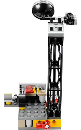 79115 lego cheap