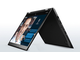 LENOVO THINKPAD X1 YOGA бу
