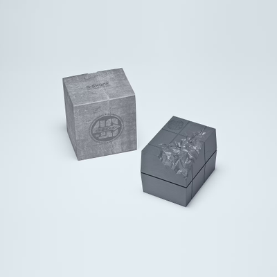 Часы Casio G-Shock GCW-B5000UN-6