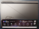 ASUS ROG Strix G16 G614JZ-N4011 ( 16.0 WQXGA IPS 240Hz Intel i7-13650HX RTX4080(12Gb) 16Gb 1000SSD )