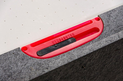 Стол-трансформер Weekend «Vortex 3-in-1» (3 игры: аэрохоккей, футбол, бильярд, 127 х 78.7 х 86.4 см, серый)