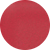 toscana