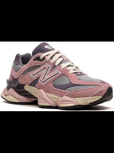 New Balance 9060 Pink Lavender