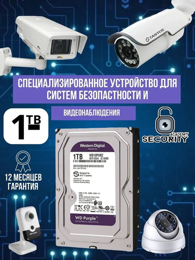 Комплект IP-камер 8 Мегапикселей с записью звука «GVS DS-V2 IP 4K Full»
