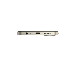 Xiaomi Redmi A7 Pro 4/64Gb RU Оранжевый