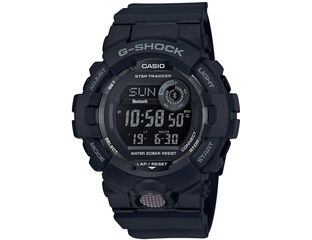 Gbd 800 casio best sale