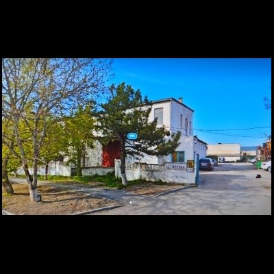 Сервис инструмента | ул.Кубанская 18А