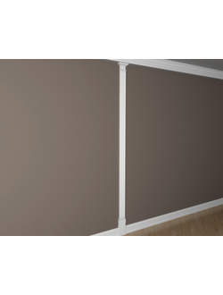 1.20.103 европласт