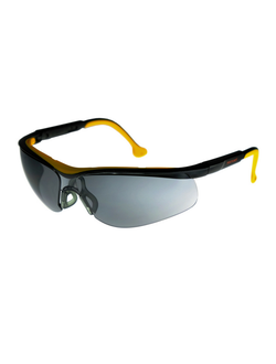 Очки открытые РОСОМЗ™ 050 MONACO StrongGlass (5-2,5 PС), 15055