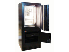 Сейф-холодильник медицинский «ВЭСТ-3-20У-С»