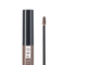 Гель для бровей водостойкий оттеночный RELOUIS PRO Waterproof Color Brow Gel